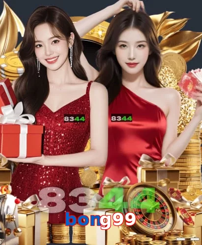 bong99