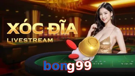 bong99