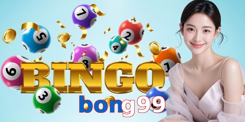 bong99